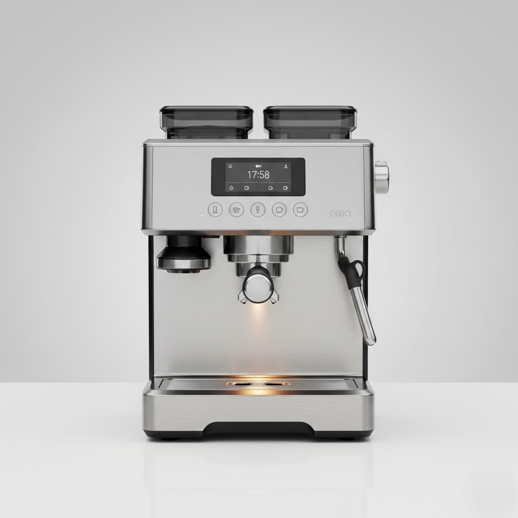 Teka Small Appliance Repair Ajman