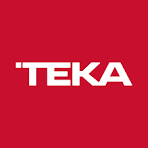 Teka Service Logo
